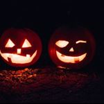 Halloween on International Drive